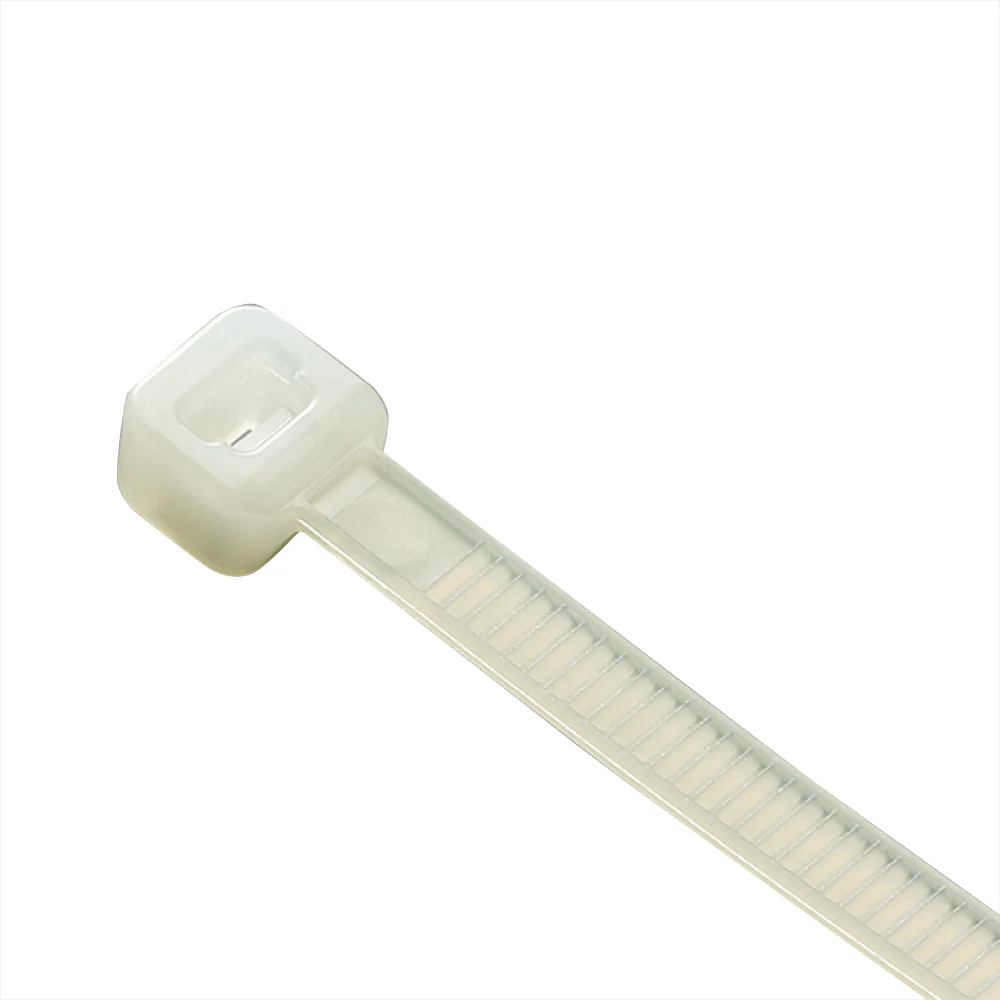 ABRAZ.  1/8 X 6   CV-150K - Image 2