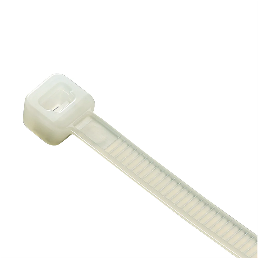 ABRAZ. 3/16 X 8 CV-200K - Image 2