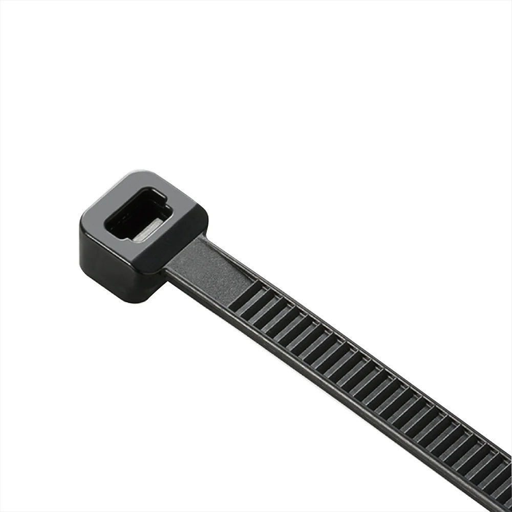 ABRAZ. CV-200W  8 NEGRAS - Image 2