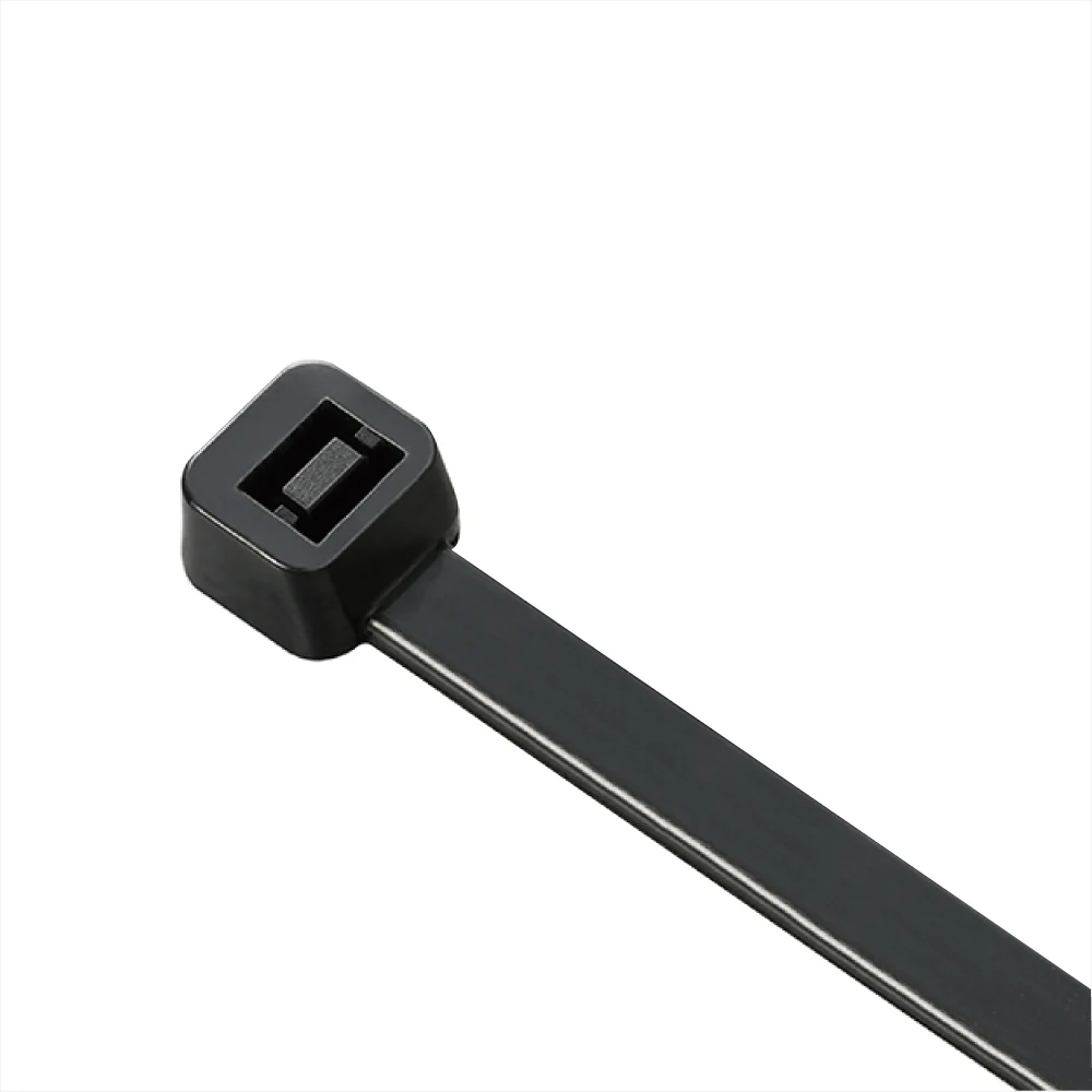 ABRAZ. CV-250W 10 NEGRAS - Image 2