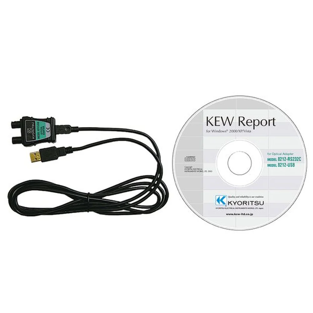ADAPT USB KYO 8212 P/4106/6010