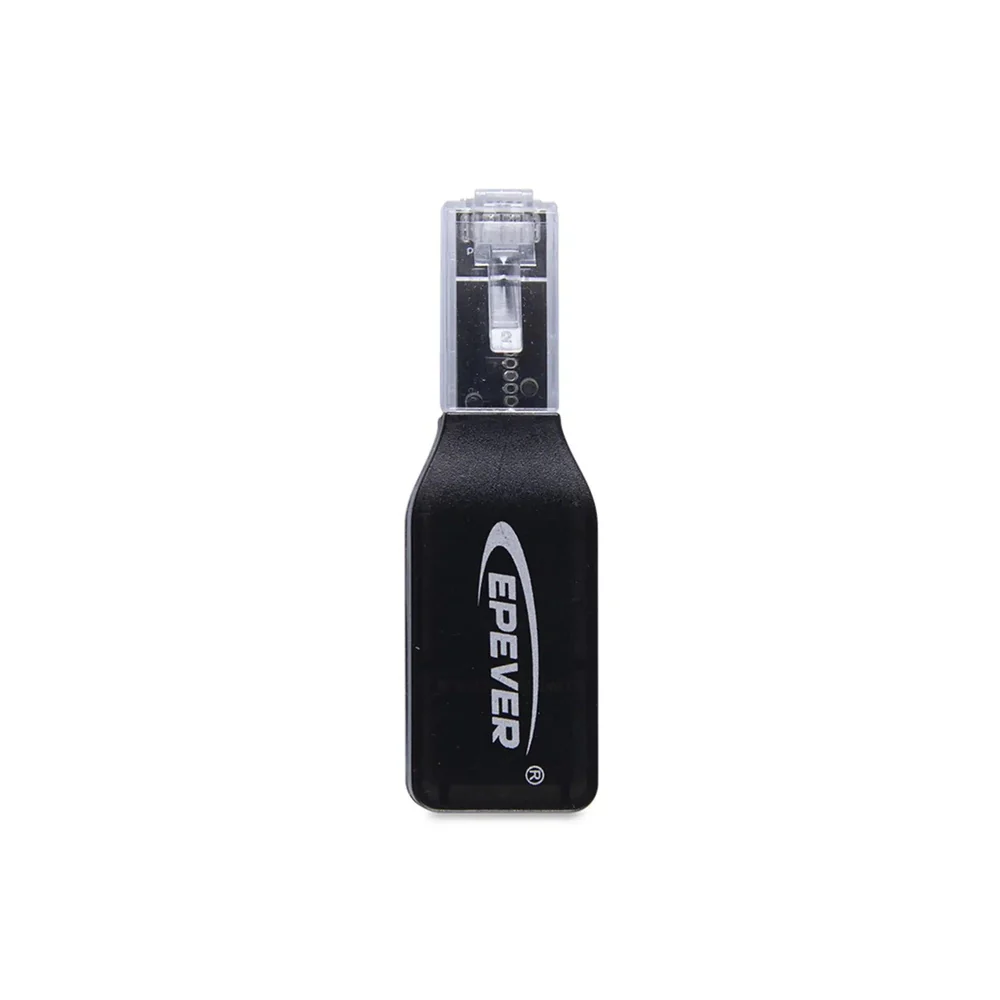 ADAPTADOR BLUETOOTH BLE RJ45 D P/CONTROLADOR D/CAR - Image 3