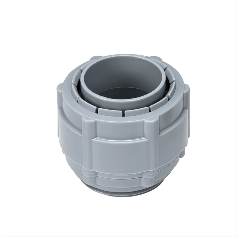 ADAPTER PLAST 1 1/2 BG-50 - Image 2