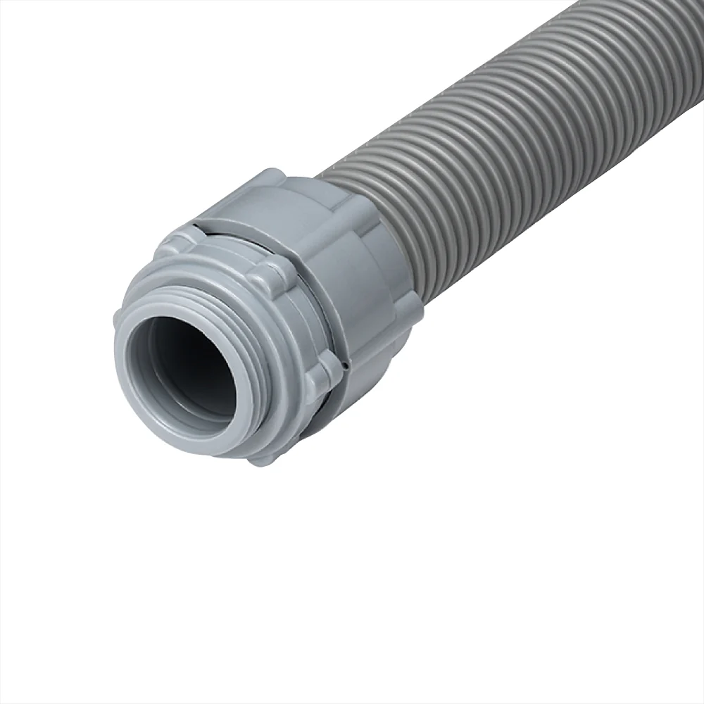 ADAPTER PLASTICO 1 1/4 BG-42 - Image 2