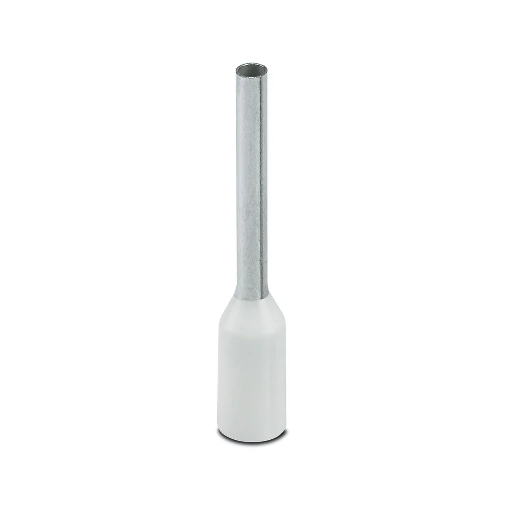 AI 0,5 -10 WH-PUNTERA 3201275 - Image 2