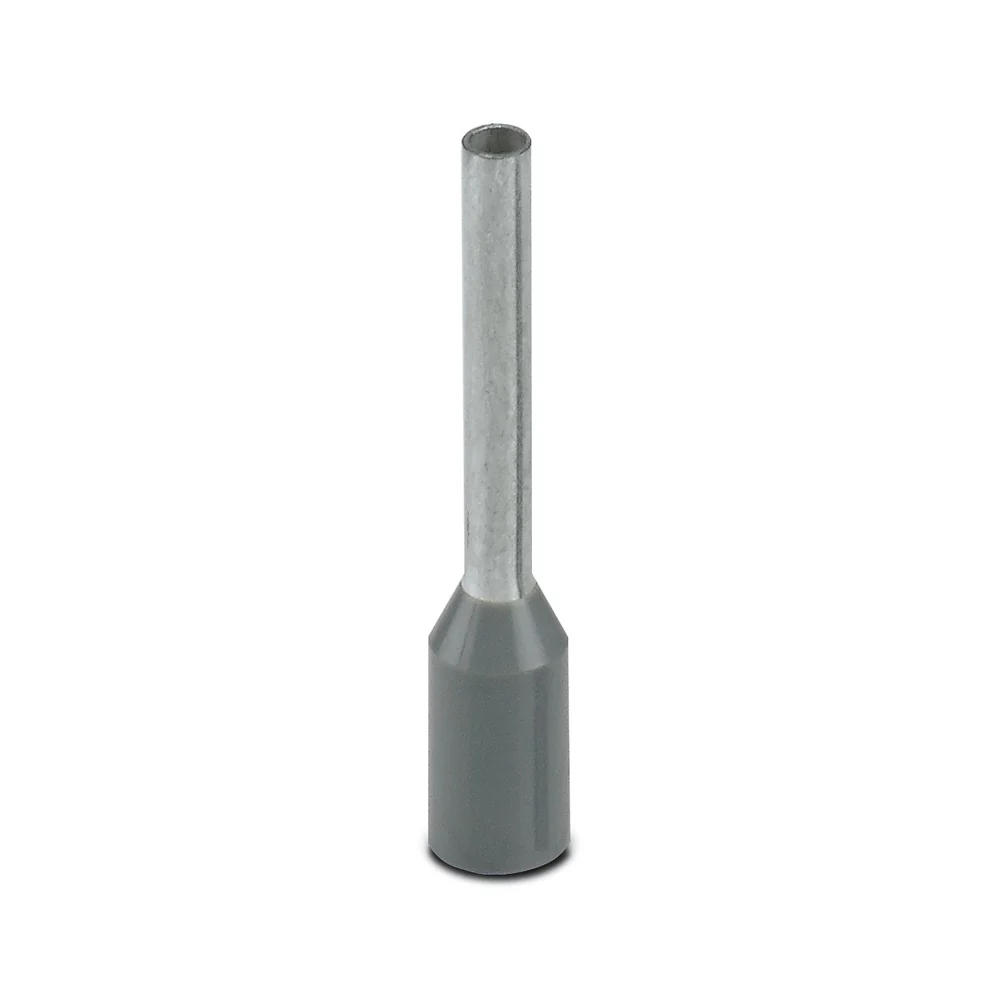 AI 0,75-10 GY-PUNTERA 3201288 - Image 3