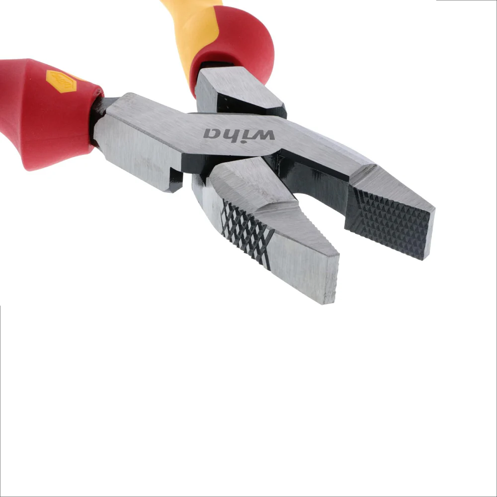 ALICATE 9.5NE AISL 1000V 32938 - Image 3