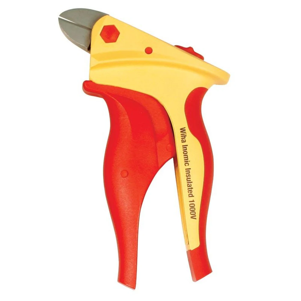 ALICATE C/DIAG ERGONOM,32854