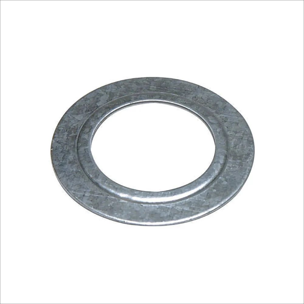 ARANDELA DE REDUCCION DE 1-1/4" X 1" - Image 2