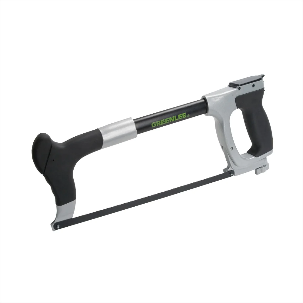 ARCO DE SEGUETA 12 GREENLEE