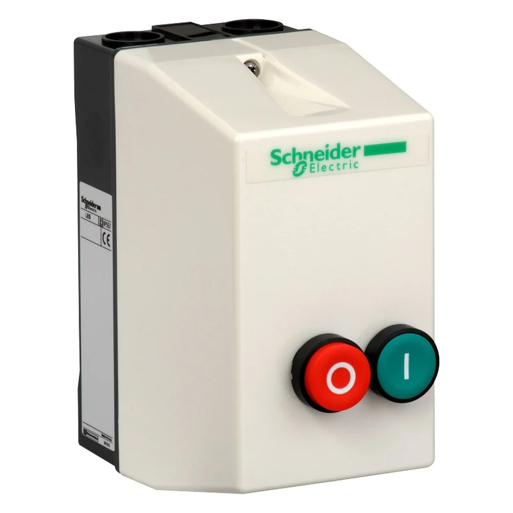 Miniatura 1