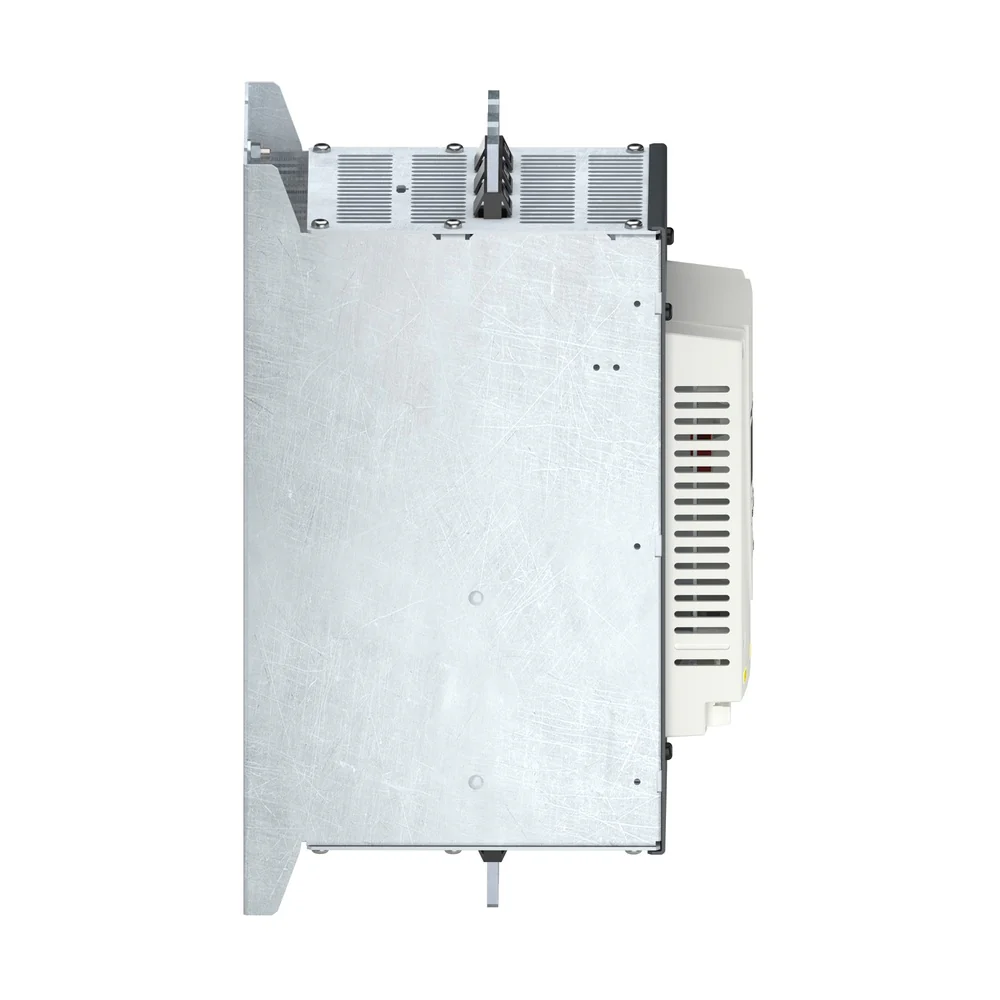 ARRANCADOR SUAVE 140A 230-600V CONTROL 230VAC (ATS22C14S6) - Image 2