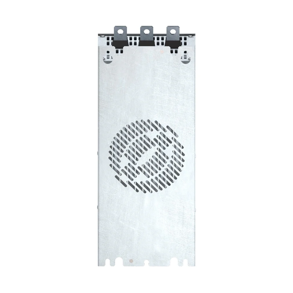 ARRANCADOR SUAVE 62A 230-600V CONTROL 230VAC (ATS22D62S6) - Image 2