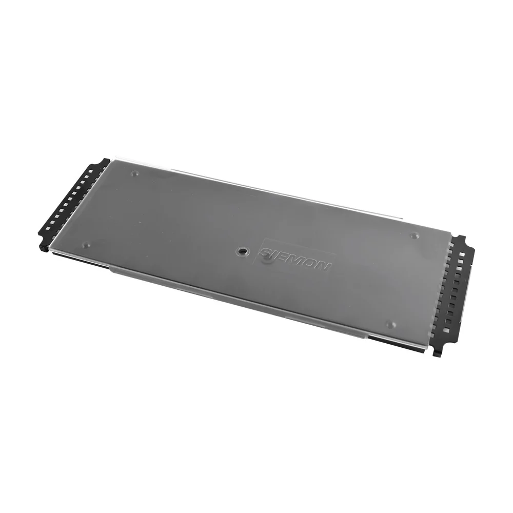 BANDEJA DE EMPALME DE FIBRA OPTICA 24HILOS TRAY-3 - Image 3