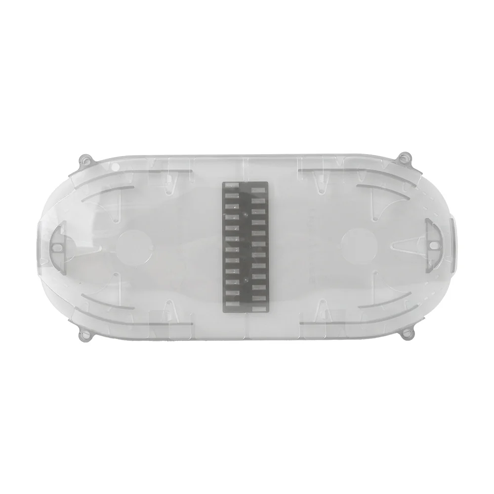 BANDEJA DE FUSION LIGTHTVERSE TRAYHD-1-A - Image 2