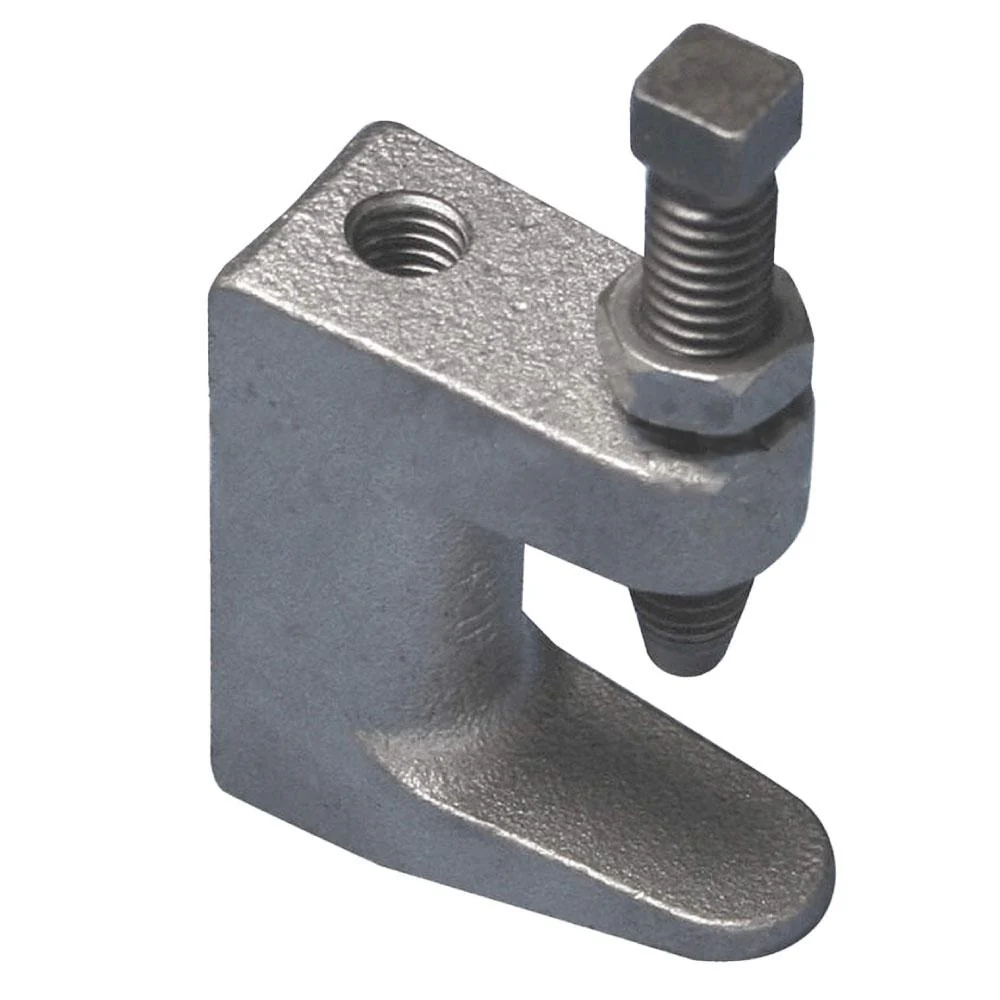 BEAM CLAMP 1/2 - Image 2