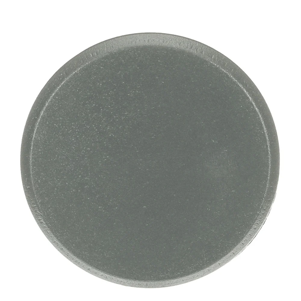 BLANKING PLUG MA1-8129 1SFA611920R8129 - Image 2