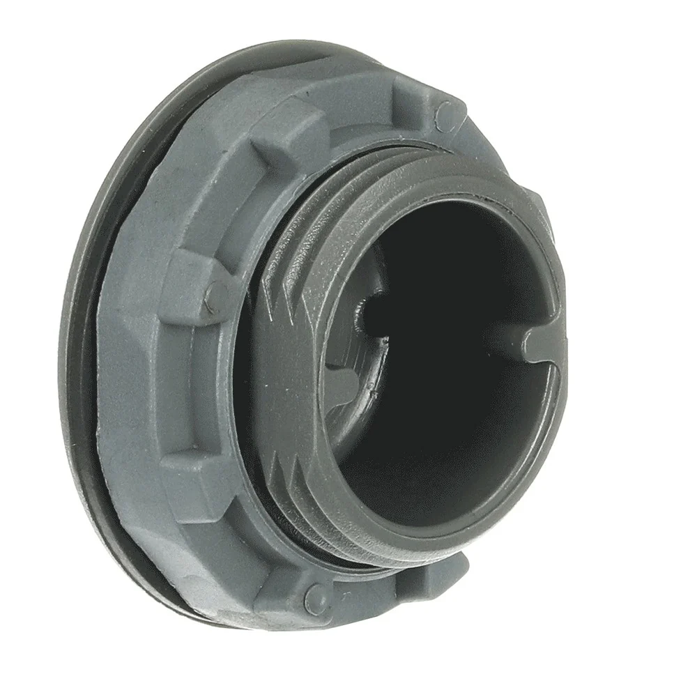 BLANKING PLUG MA1-8129 1SFA611920R8129 - Image 3