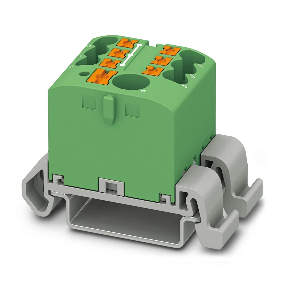 Miniatura 1