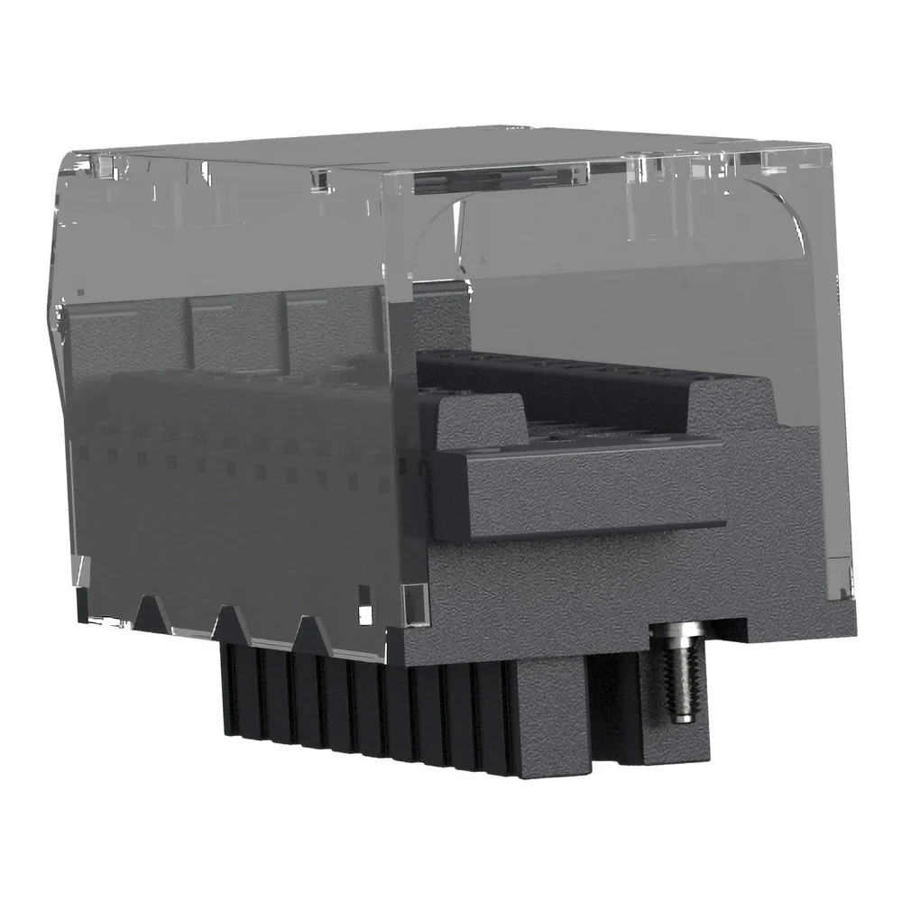 BLOQUE DE CONEXION PARA M340 20 TERMINALES (BMXFTB2000) - Image 3