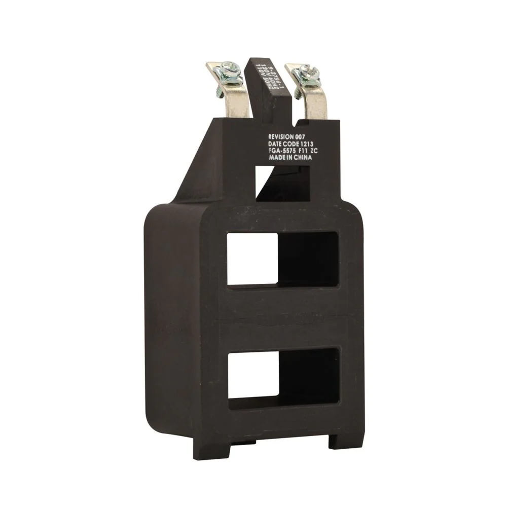 BOBINA 9-2756-3 480V, NEMA3