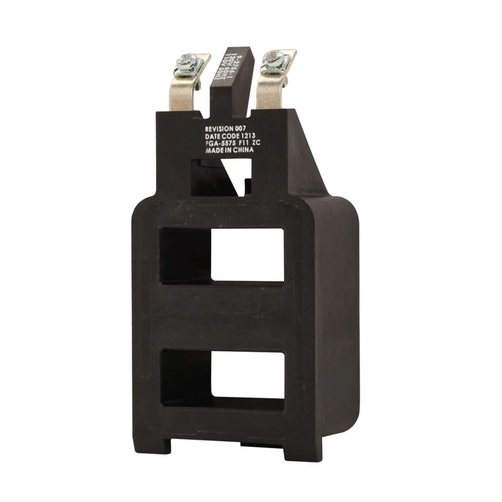 BOBINA 9-2756-3 480V, NEMA3 - Image 2