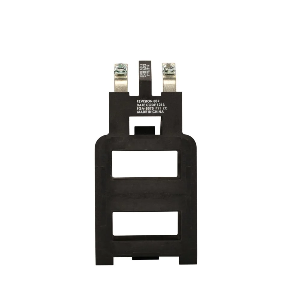 BOBINA 9-2756-3 480V, NEMA3 - Image 3