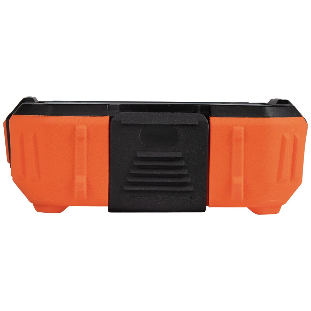 BOCINA BLUETOOTH CON CORREA MAGNETICA AEPJS2 - Image 3