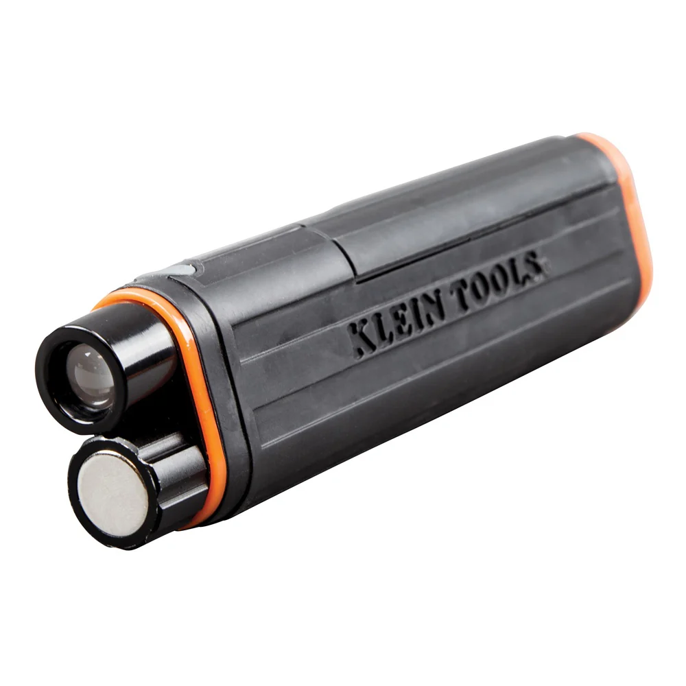 BRAZO TELESCOPICO 22 C/LUZ LED E IMAN 56027 - Image 3