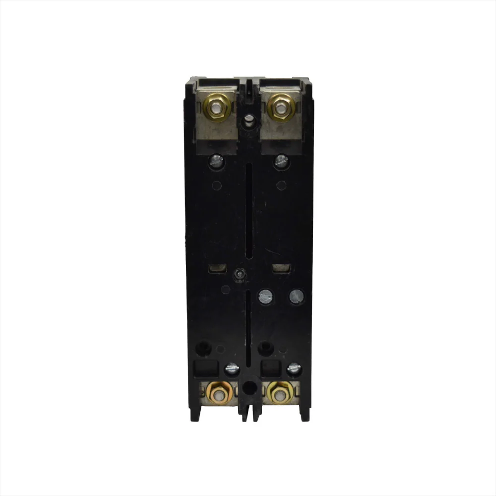 BREAKER 100 AMP 2P PARA MODULO M G.E.TMQD22100 - Image 2