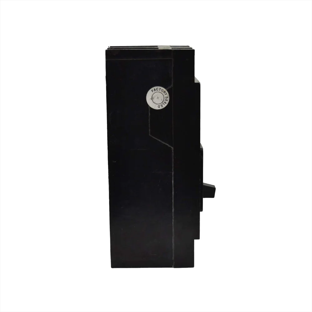 BREAKER 100 AMP 2P PARA MODULO M G.E.TMQD22100 - Image 3