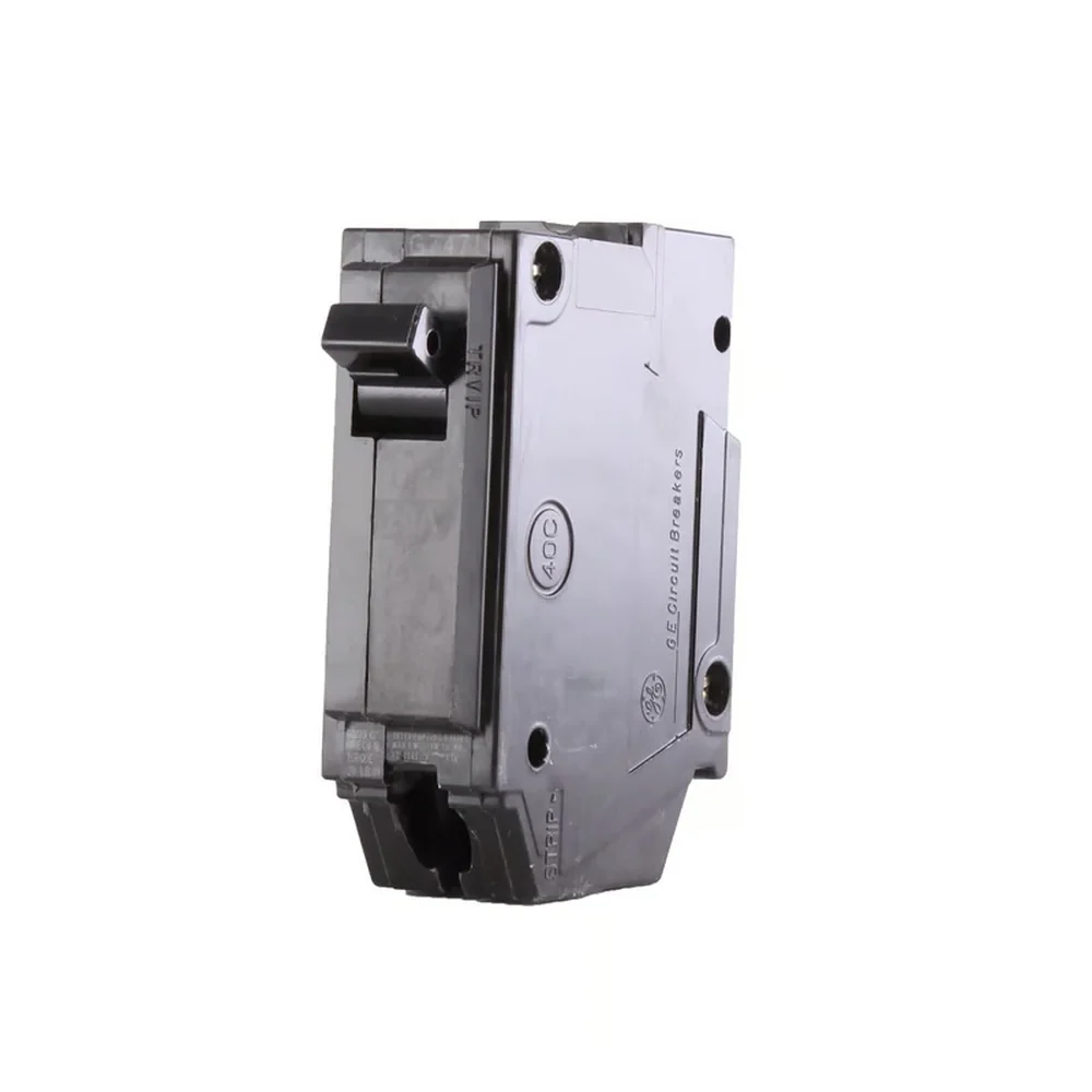 BREAKER THQL 20A 1P 120/240V@10KA THQL1120 - Image 3
