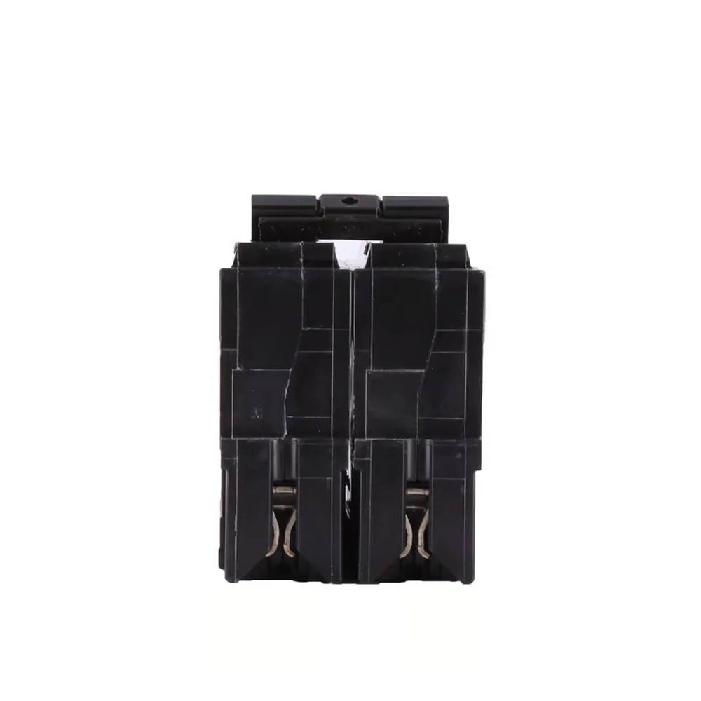 BREAKER THQL 60A 2P 120/240V@10KA THQL2160 - Image 2
