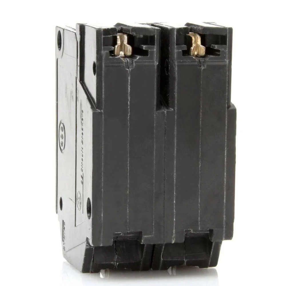 BREAKER THQL 90A 2P 120/240V@10KA THQL2190 - Image 3