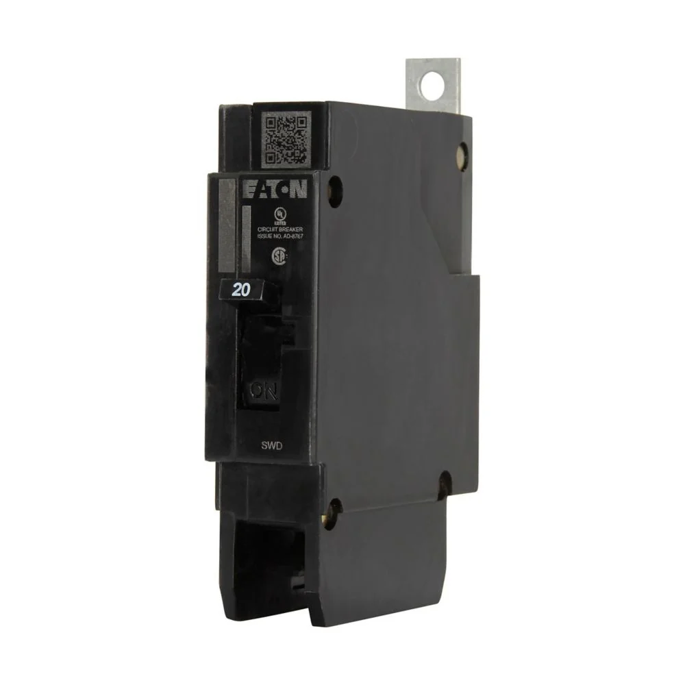 BREAKER CH GHB1020 - Image 3