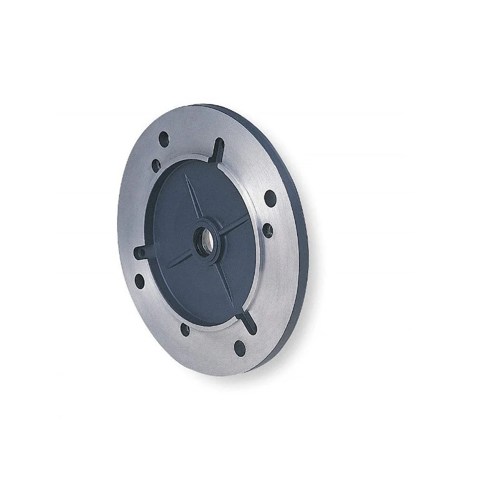 BRIDA DE CONEXION TIPO D IEC FRAME 180 JB5C8