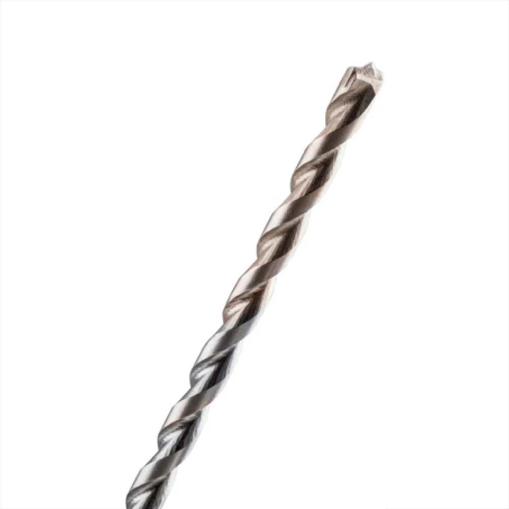 BROCA PER CONC 3/8X4X6 DW5230Y - Image 2
