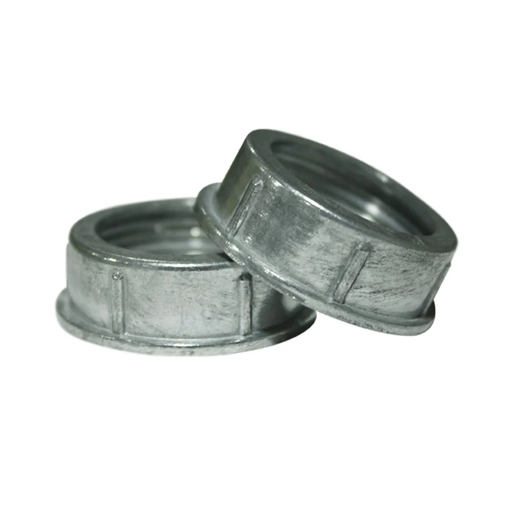BUSHINGS DE 1 1/4