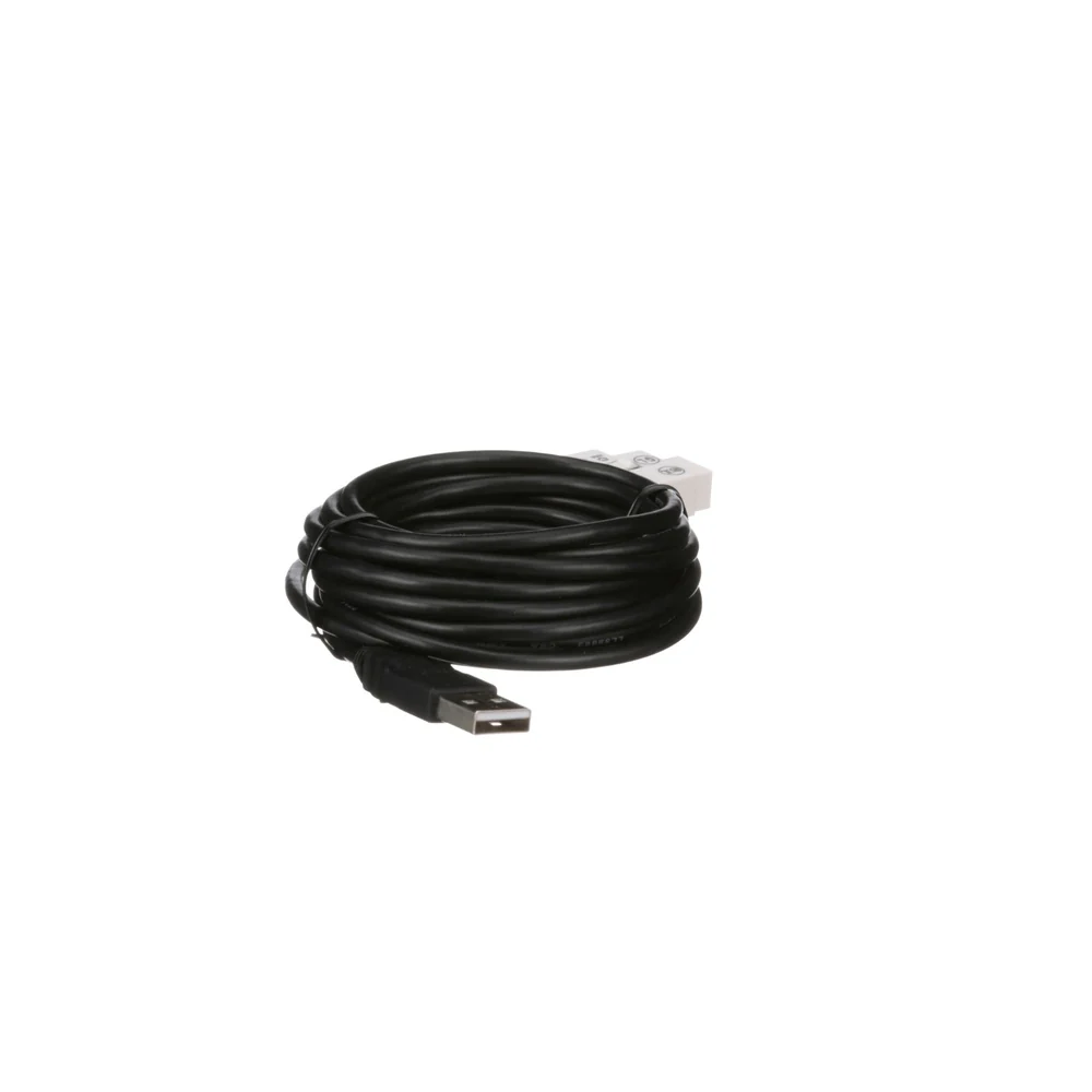 CABLE PROGRAMACION USB-ZELIO (SRUSB01) - Image 2
