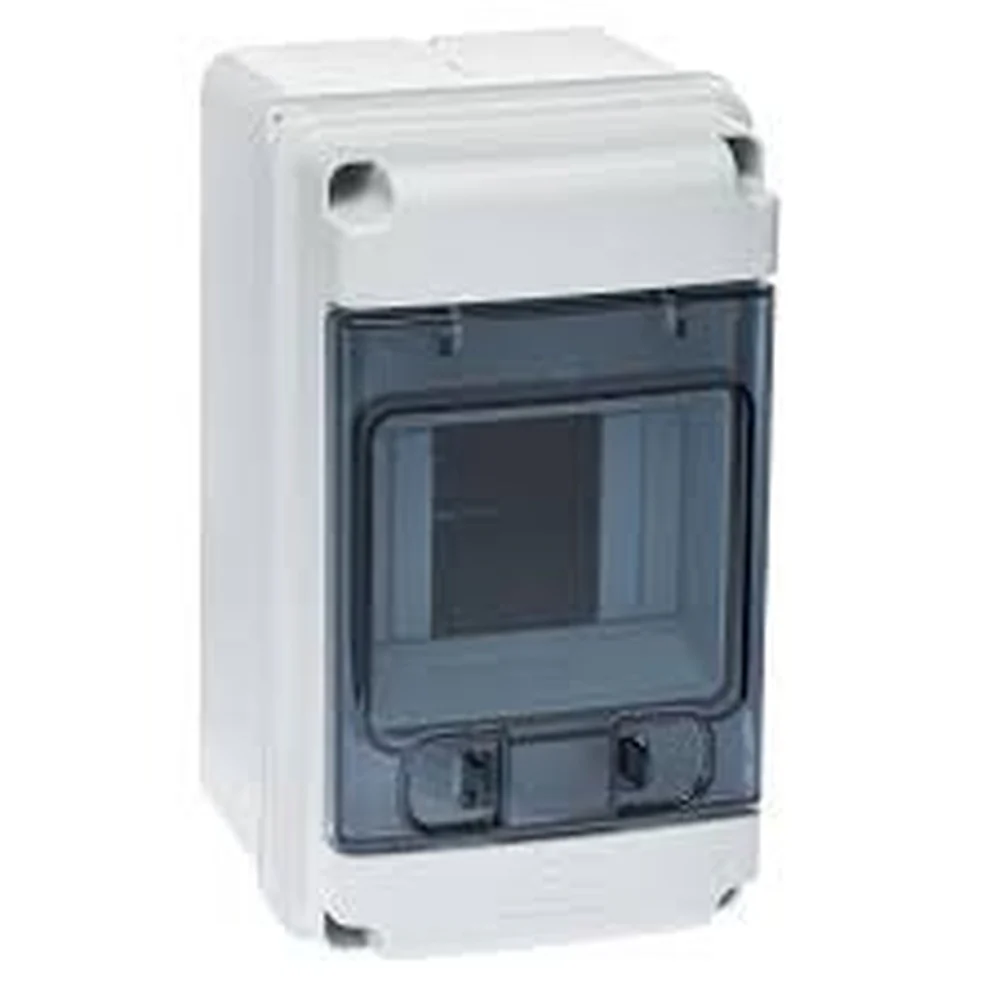 Miniatura 1