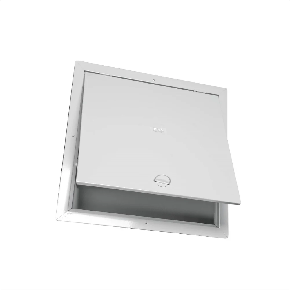 CAJA TELEFONO 14X22X4
