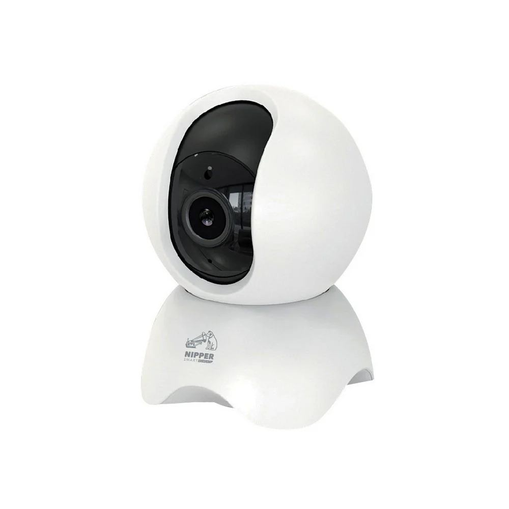 CAMARA 1080 FIJA SMART WIFI RCA RLSM29 - Image 2