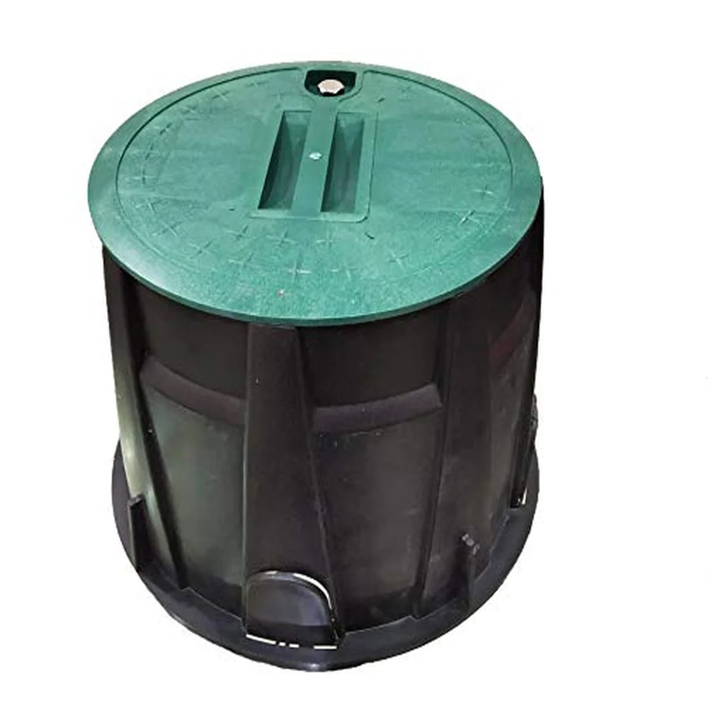 CAMARA INSPECCION FRANKLIN FRANCE ARDJ 101 / AFK8009RV - Image 2