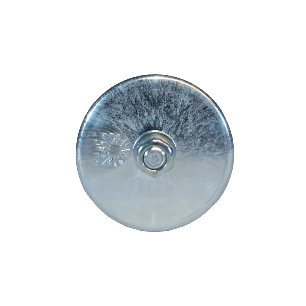 CAPACI. PHICAP 10KVAR 480V 3PH - Image 2