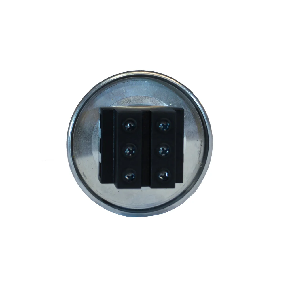 CAPACI. PHICAP 15KVAR 240V 3PH - Image 2