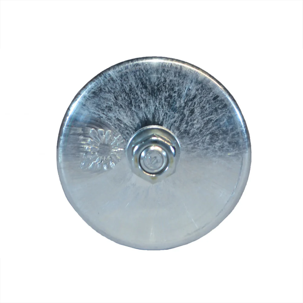 CAPACITOR 3F 12.5KVAR 240VAC 3TC22125 - Image 2
