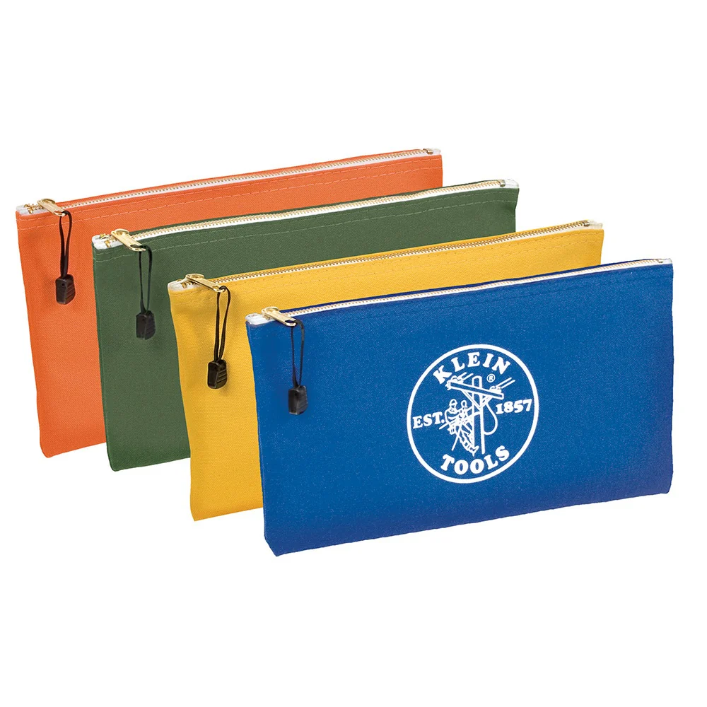 CARTUCHERA 4 PACK 5140 - Image 2