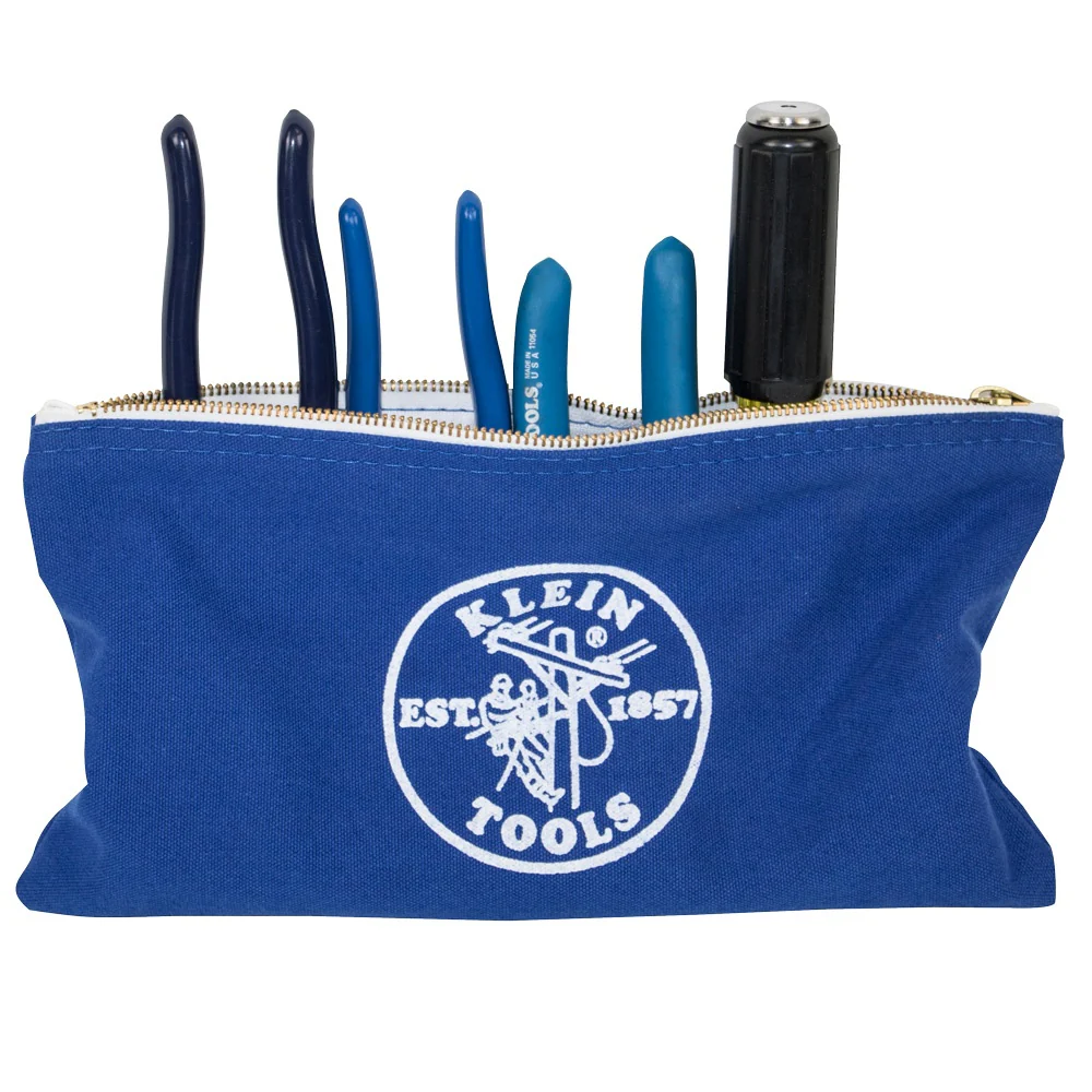 CARTUCHERA 4 PACK 5140 - Image 3