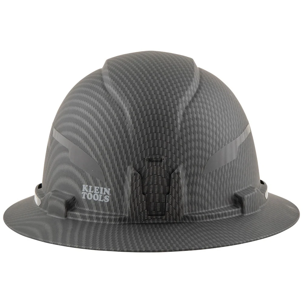 CASCO DE SEGURIDAD CLASE E CON ALAS 60345 - Image 2