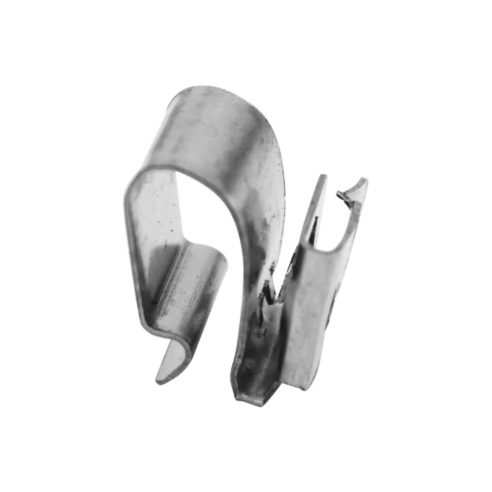 CLIPS PARA CABLE SOLAR 4MM2/6MM2 90°/180°